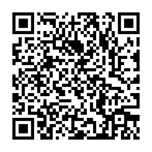 QR code for TBQ 005