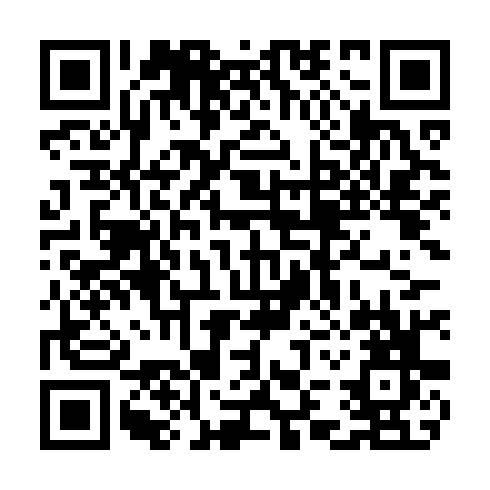 QR code for TBQ 026