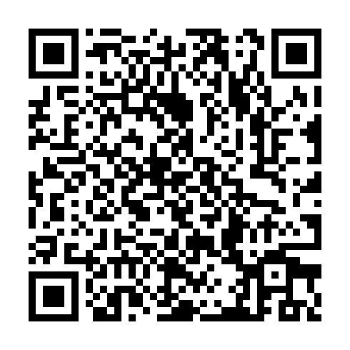 QR code for TBQ 057