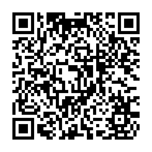 QR code for TBQ 097