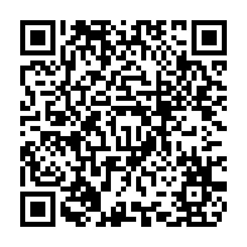 QR code for TBQ 122
