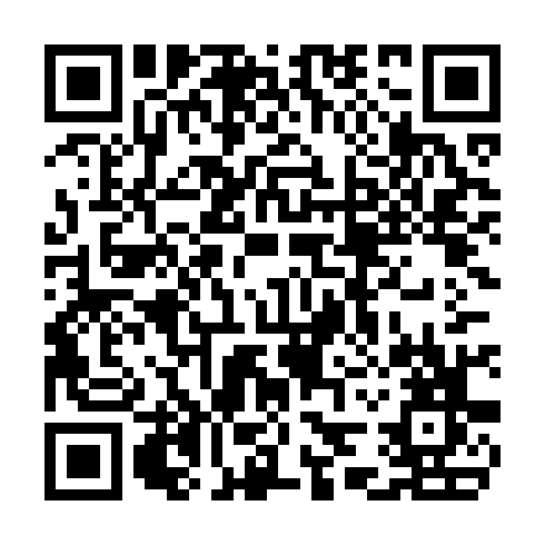 QR code for TBQ 132