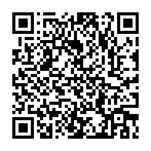 QR code for TBQ 138