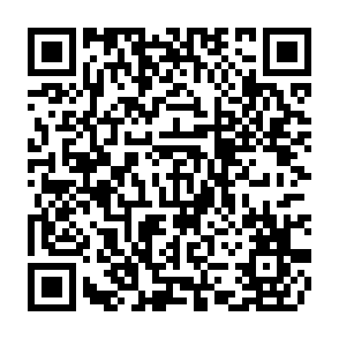 QR code for TBQ 258