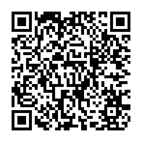 QR code for TBQ 325
