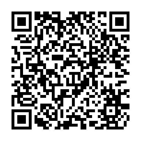 QR code for TBQ 348