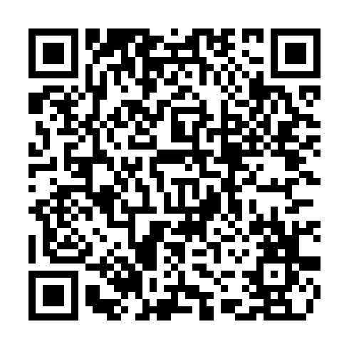 QR code for TBQ 401