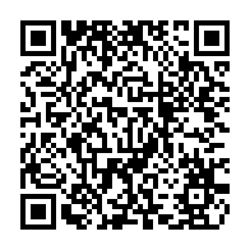 QR code for TBQ 507
