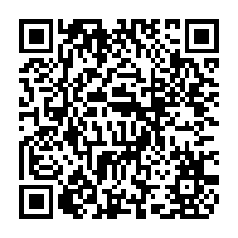 QR code for TBQ 563