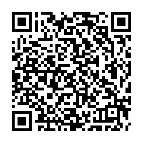 QR code for TBQ 613