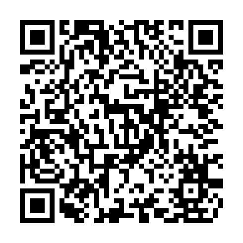 QR code for TBQ 717