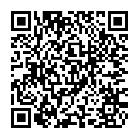 QR code for TBQ 785