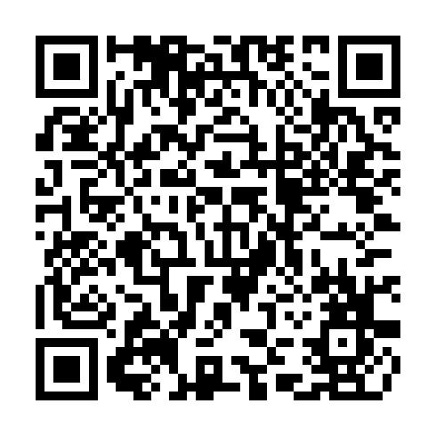 QR code for TBQ 943