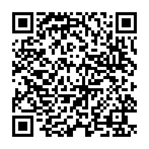 QR code for TBQ 980