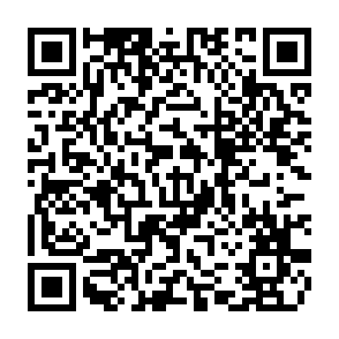 QR code for TBQ002