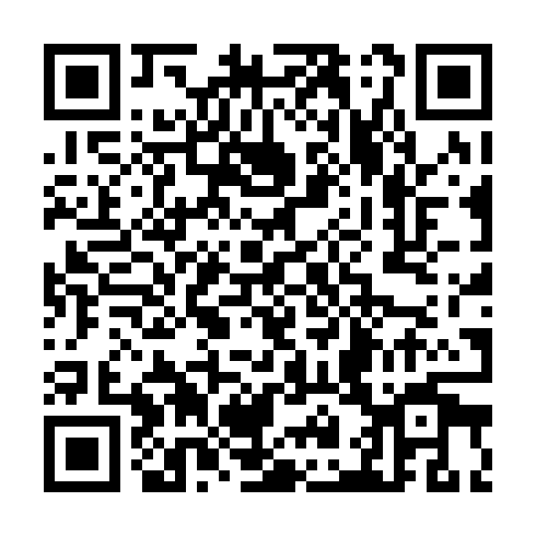 QR code for TBQ062