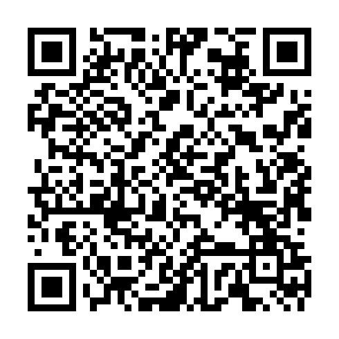 QR code for TBQ064