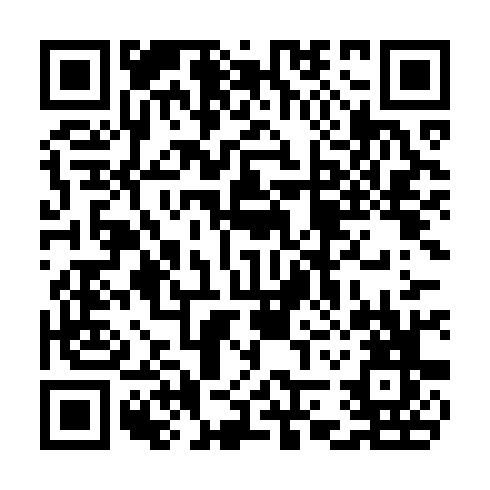QR code for TBQ072