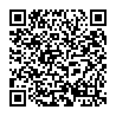 QR code for TBQ113