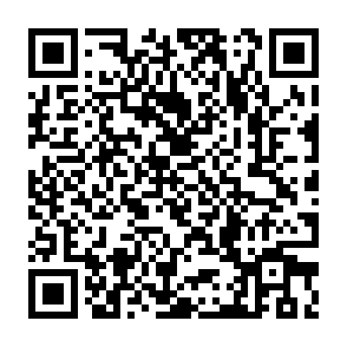 QR code for TBQ279