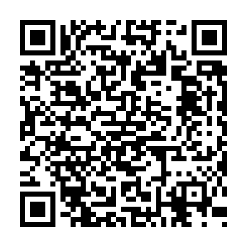 QR code for TBQ292