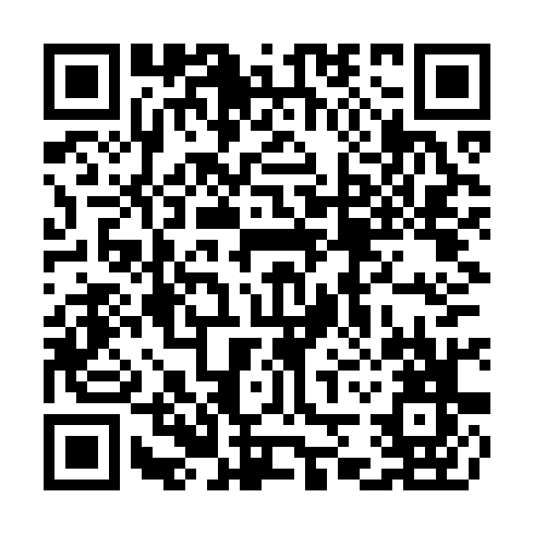 QR code for TBQ357