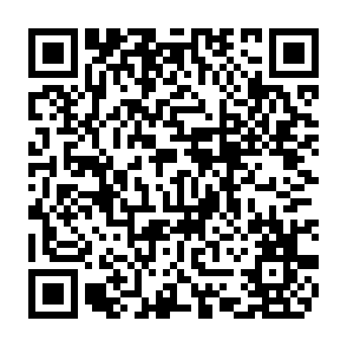 QR code for TBQ366
