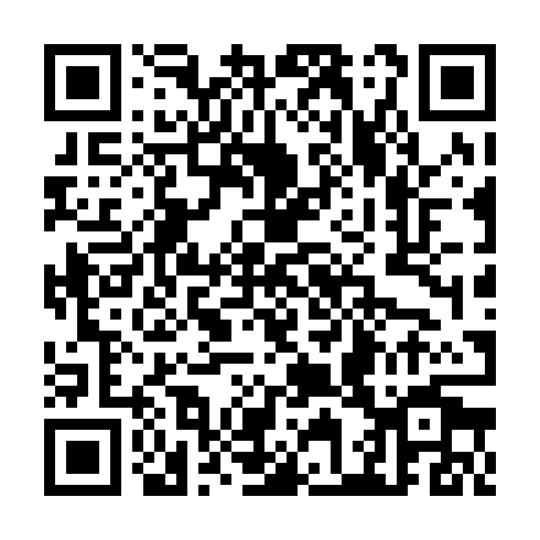 QR code for plate TBQ 385