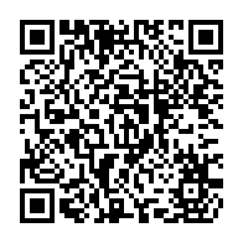 QR code for TBQ452