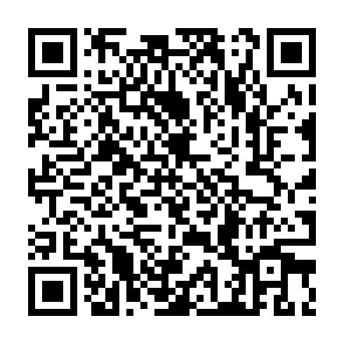 QR code for TBQ461