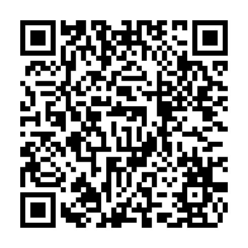 QR code for TBQ487