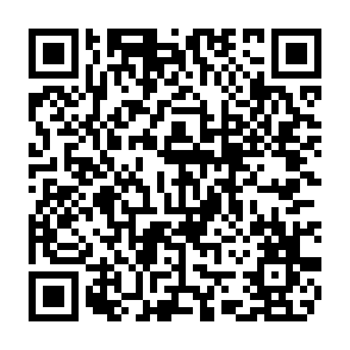 QR code for TBQ525