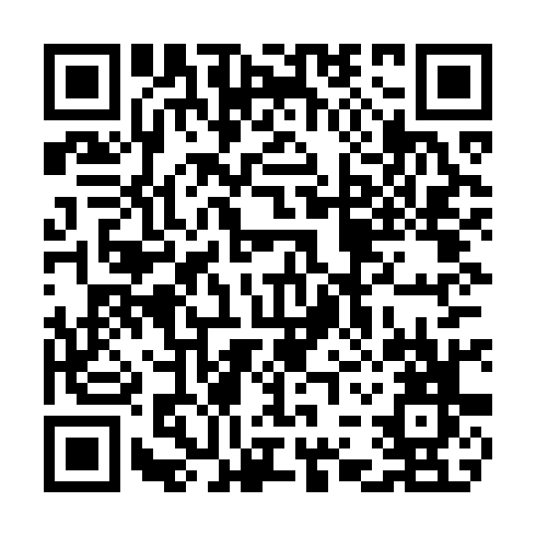 QR code for TBQ621