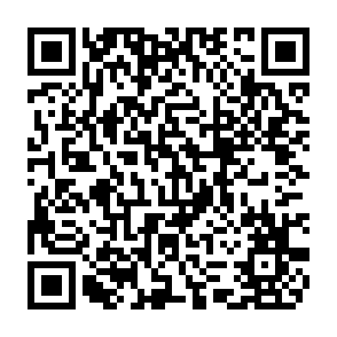 QR code for plate TBQ 662