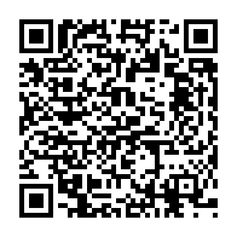 QR code for TBQ708