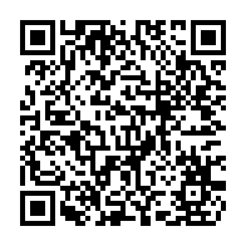 QR code for plate TBQ 719