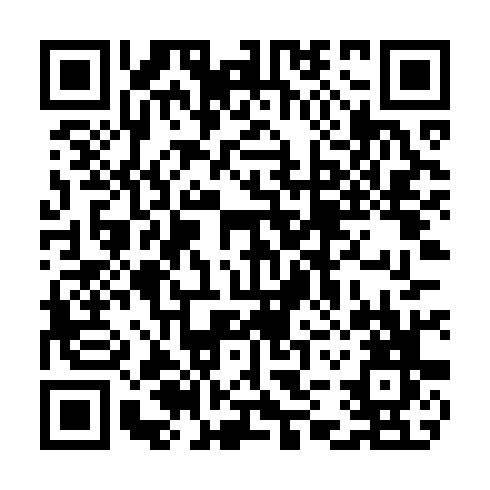 QR code for plate TBQ 824