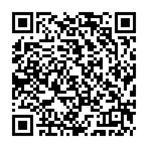 QR code for TBQ830
