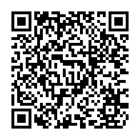 QR code for plate TBQ 914