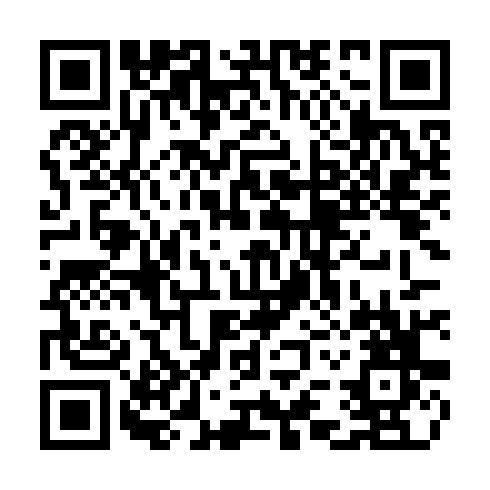 QR code for TBR 000