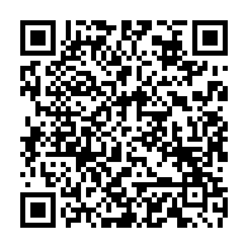 QR code for TBR 017