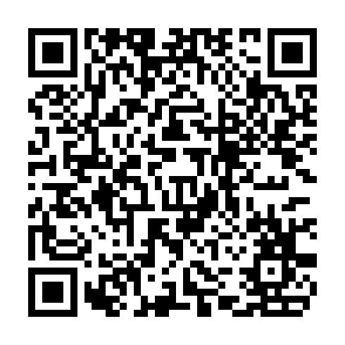 QR code for TBR 039