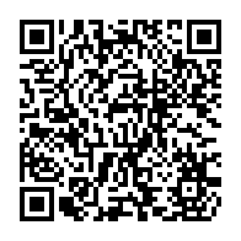 QR code for TBR 057
