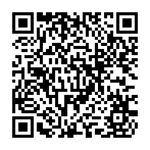 QR code for TBR 095