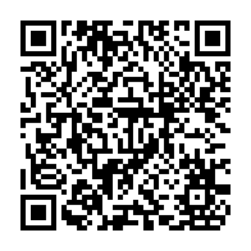 QR code for TBR 173