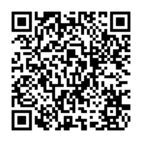 QR code for TBR 183