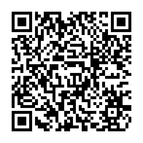 QR code for TBR 209