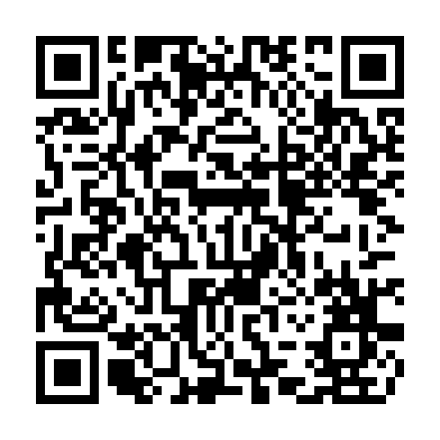 QR code for TBR 210