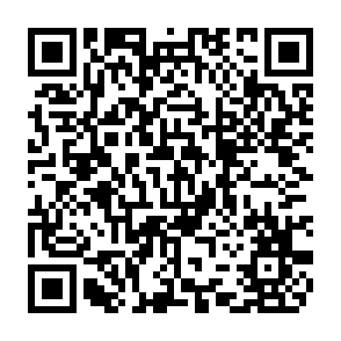 QR code for TBR 363
