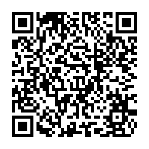 QR code for TBR 386